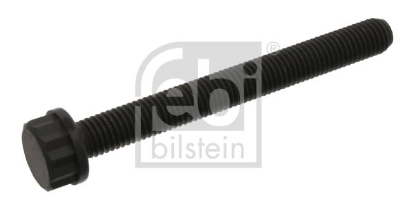 FEBI BILSTEIN Болт головки цилиндра 09798